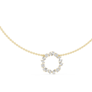 Product - SVĀ Jewels