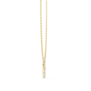 Product - SVĀ Jewels