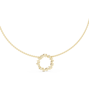 Product - SVĀ Jewels