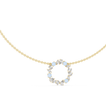 Product - SVĀ Jewels