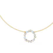 Product - SVĀ Jewels