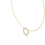 Product - SVĀ Jewels