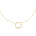 Product - SVĀ Jewels