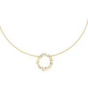 Product - SVĀ Jewels