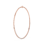 Product - SVĀ Jewels