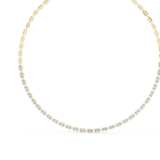 Product - SVĀ Jewels