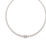 Product - SVĀ Jewels