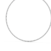 Product - SVĀ Jewels