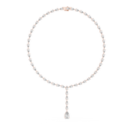 Product - SVĀ Jewels
