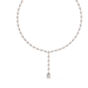 Product - SVĀ Jewels