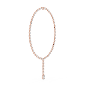 Product - SVĀ Jewels