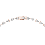 Product - SVĀ Jewels
