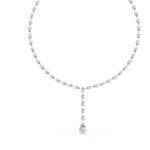 Product - SVĀ Jewels