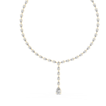 Product - SVĀ Jewels