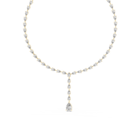 Product - SVĀ Jewels