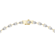 Product - SVĀ Jewels