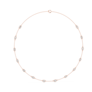 Product - SVĀ Jewels