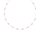 Product - SVĀ Jewels