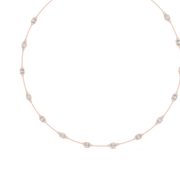 Product - SVĀ Jewels