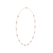 Product - SVĀ Jewels