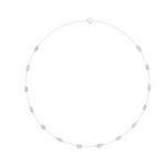 Product - SVĀ Jewels