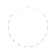 Product - SVĀ Jewels
