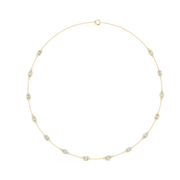 Product - SVĀ Jewels