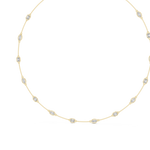 Product - SVĀ Jewels