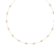 Product - SVĀ Jewels
