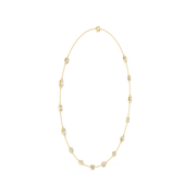 Product - SVĀ Jewels