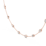Product - SVĀ Jewels