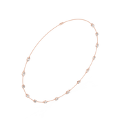 Product - SVĀ Jewels