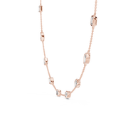 Product - SVĀ Jewels