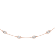 Product - SVĀ Jewels
