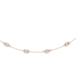 Product - SVĀ Jewels