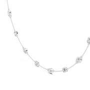Product - SVĀ Jewels