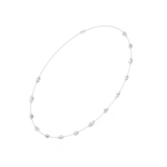 Product - SVĀ Jewels