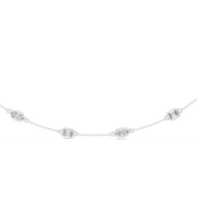 Product - SVĀ Jewels