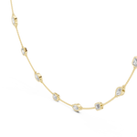 Product - SVĀ Jewels