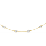Product - SVĀ Jewels