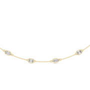 Product - SVĀ Jewels