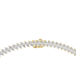 Product - SVĀ Jewels