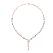 Product - SVĀ Jewels
