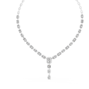 Product - SVĀ Jewels