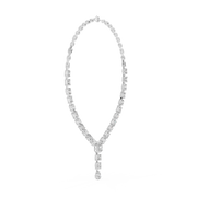 Product - SVĀ Jewels