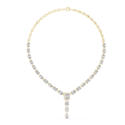 Product - SVĀ Jewels