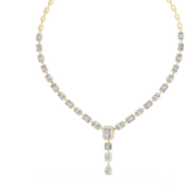 Product - SVĀ Jewels