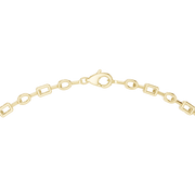 Product - SVĀ Jewels