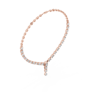 Product - SVĀ Jewels