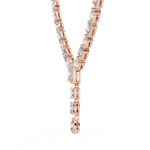 Product - SVĀ Jewels